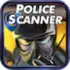 Scanner Free apk