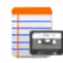NotePid apk