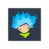 Draw Cartoons 2 apk