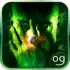 Almas Imortais apk