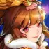 OMG 2 - Super Samkok apk