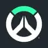 Overwatch Rush APK