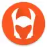 Astonishing Comic Reader APK
