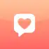 Lovelink - Chapters of Love apk