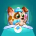Duddu My Virtual Pet apk