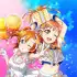 Love Live! School idol festival apk