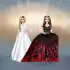 Royal Princess Dress Up APK