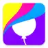 Fabby Look — hair color changer & style effects APK