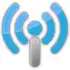 WiFi Manager apk