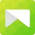 NoteLedge Lite apk