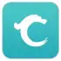 Toolwiz Cleaner apk