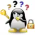 PassMax apk