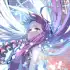 タガタメ APK