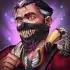 Shop Heroes APK