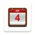 AppRater apk