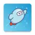 Sora by OverDrive Education APK