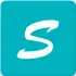 Glimp S apk