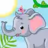 Kids Games apk