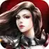 Strive for Glory apk