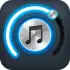 Music Bass Booster APK