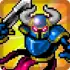 Wizard's Wheel 2 apk