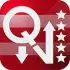 QwickNote apk
