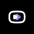 ReVanced Extended apk