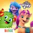 Budge World apk