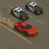 Reckless Getaway 2 APK