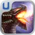 Age Of Legends APK