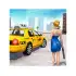 Taxi Simulator apk