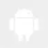 VpnDialogs apk