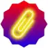 AX downloader apk