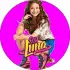 Soy Luna Fans Oficial apk
