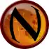 Nilia - Roguelike dungeon crawler RPG APK
