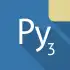 Pydroid 3 apk