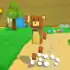 Super Bear Adventure APK