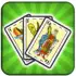 Briscola APK
