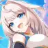 Ayakashi Rumble! apk