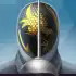 FIE Swordplay APK
