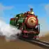 Transport Empire apk