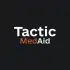 TacticMedAid apk