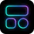 WidgetKit apk