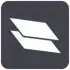 Memory Map APK