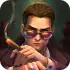 Mafia Pride: Family APK