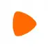 Zalando apk