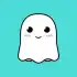 Boo APK