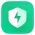 Xiaomi Security apk