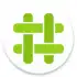 Briar apk