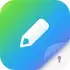 Secure Notes APK